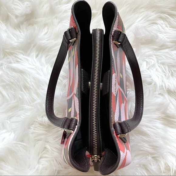 ❌SOLD❌ Kate Spade 2-way Bag - Picture 5 of 8